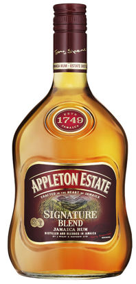 Show details for ROM APPLE SIGN. BLEND 40% 70CL Picture of ROM APPLE SIGN. BLEND 40% 70CL